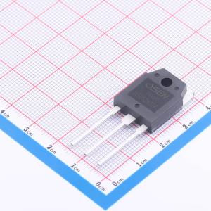 IXTQ82N25P-OSEN商品缩略图
