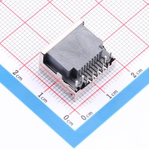 R-RJ45R08P-CB04商品缩略图