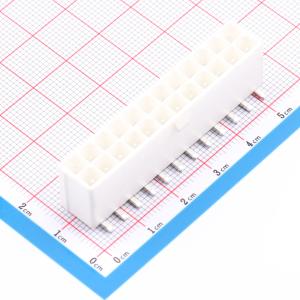 W-5557M24P-B000商品缩略图
