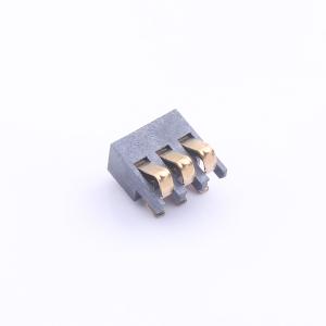 BC-28-3P340-C09-B商品缩略图