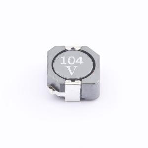MSS1048T-104MLC商品缩略图