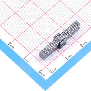 FPC02-WF1.0-22PCRH47商品缩略图