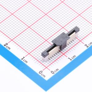 FPC02-YF0.5-30PCRH20商品缩略图