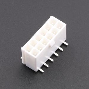 W-5557M12P-B000商品缩略图