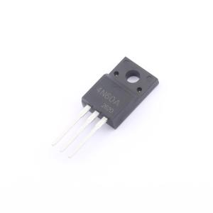HY4N60商品缩略图
