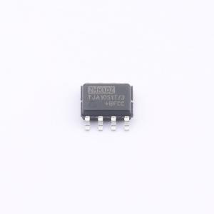 TJA1051T/3/1J-HX商品缩略图