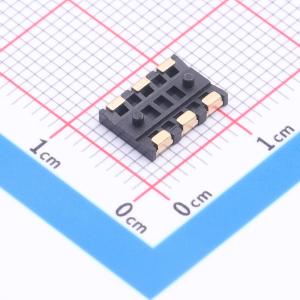 BC-62-3PD160-B商品缩略图