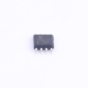CAT25M01VI-GT3-TUDI商品缩略图