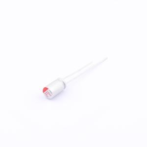 RYHS25V47UF5*8商品缩略图