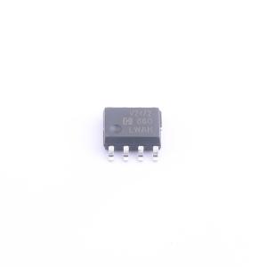 TLV2472M/TR-HG商品缩略图