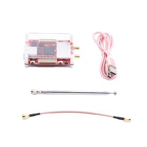 HLT-XC7Z020-AD9363-B商品缩略图