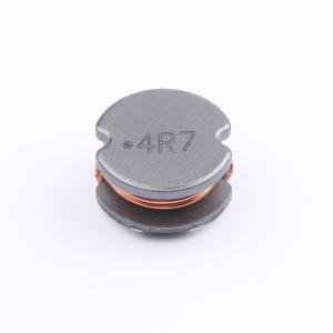 SDR1307-4R7ML商品缩略图