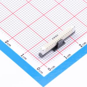 FPC02-YF0.5-32PCRH20商品缩略图