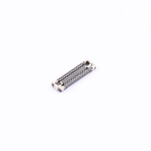 WP26DK-S024VA3-R15000商品缩略图