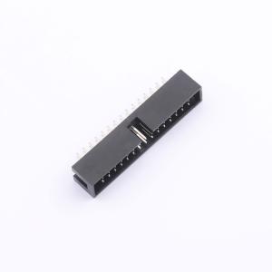 IDC2.54-2*15PZ商品缩略图