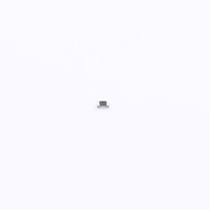 RCC04024K70FKED商品缩略图