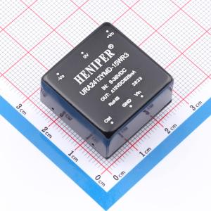 URA2412YMD-15WR3商品缩略图