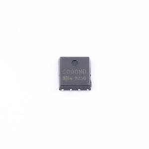 NC008NDG商品缩略图