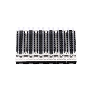 SFP+ 2198228-3 1X6YDS-CND商品缩略图