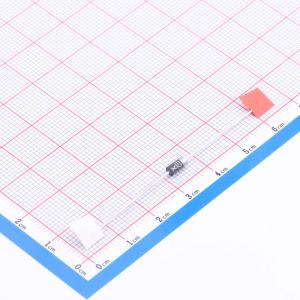 2EZ170A商品缩略图