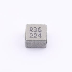 HCMA-0640-R36-M02商品缩略图