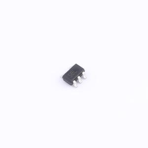 STM6821RWY6F商品缩略图