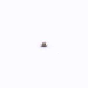 YBK0603X5R476M6R3NT商品缩略图