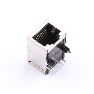 R-RJ45R08P-B060商品缩略图
