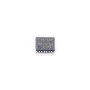 DAC8168ICPW商品缩略图
