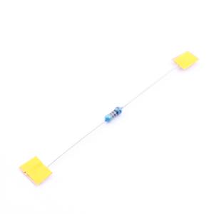 MFR-25FRF52-432R商品缩略图