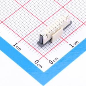 FPC02-YF1.0-8PCRH55商品缩略图