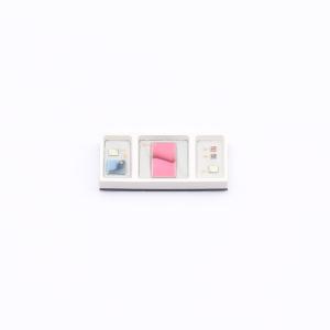 SFH 7072商品缩略图