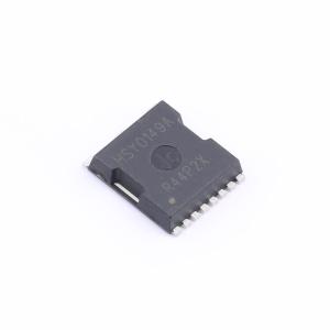 HSY0149A商品缩略图