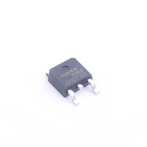 OSD730商品缩略图
