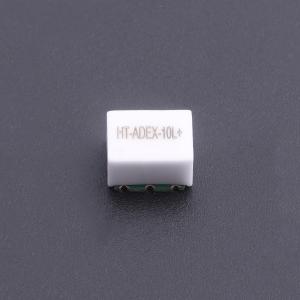 HT-ADEX-10L+商品缩略图