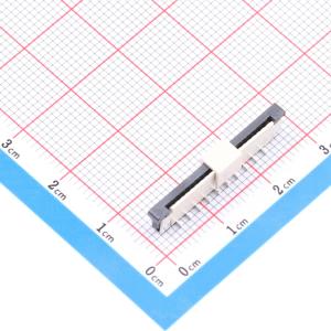 FPC02-YF1.0-20PCRH55商品缩略图