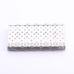 SFP 747470001 1X6Y-CND商品缩略图