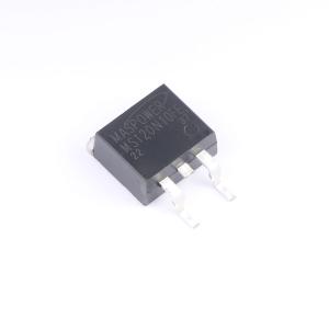 MS120N10FE商品缩略图