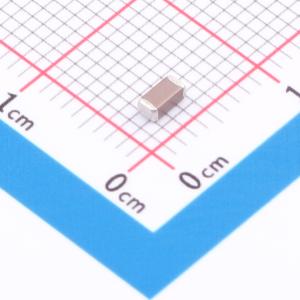 CGA5K2X7R2A334KT0Y0U商品缩略图