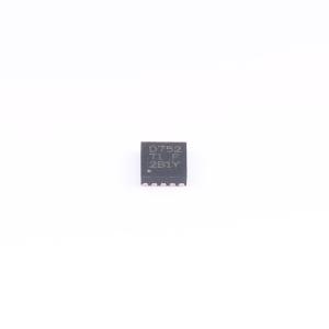 DAC70502DRXR商品缩略图