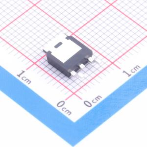 OSD730商品缩略图