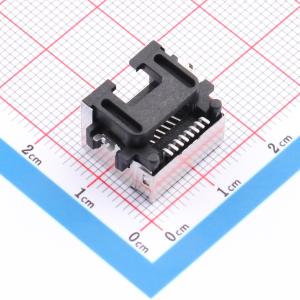 R-RJ45M08P-CB05商品缩略图
