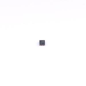 SN74LVC1G04DSFR商品缩略图