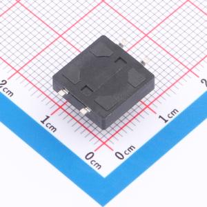 JME-12x12x7.0 260g-SMT商品缩略图