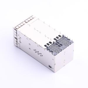 SFP28 UE86-3G6620-10361 2X2YD-CND商品缩略图