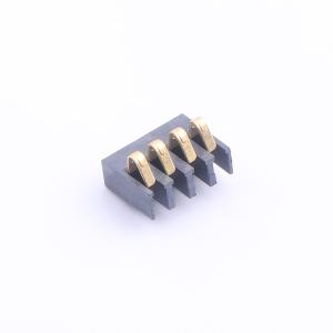 BC-24-4PD260-B商品缩略图
