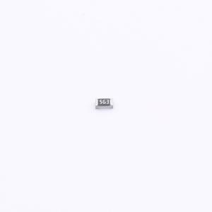 GR0603J56KT5G00商品缩略图