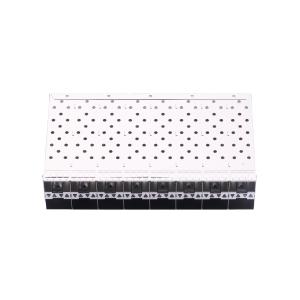 SFP+ 763527003 2x8YD-CND商品缩略图