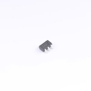 SGM8301YN5G/TR商品缩略图