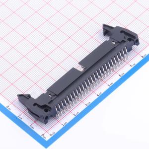 X9555WR-2x25A-PTV01商品缩略图